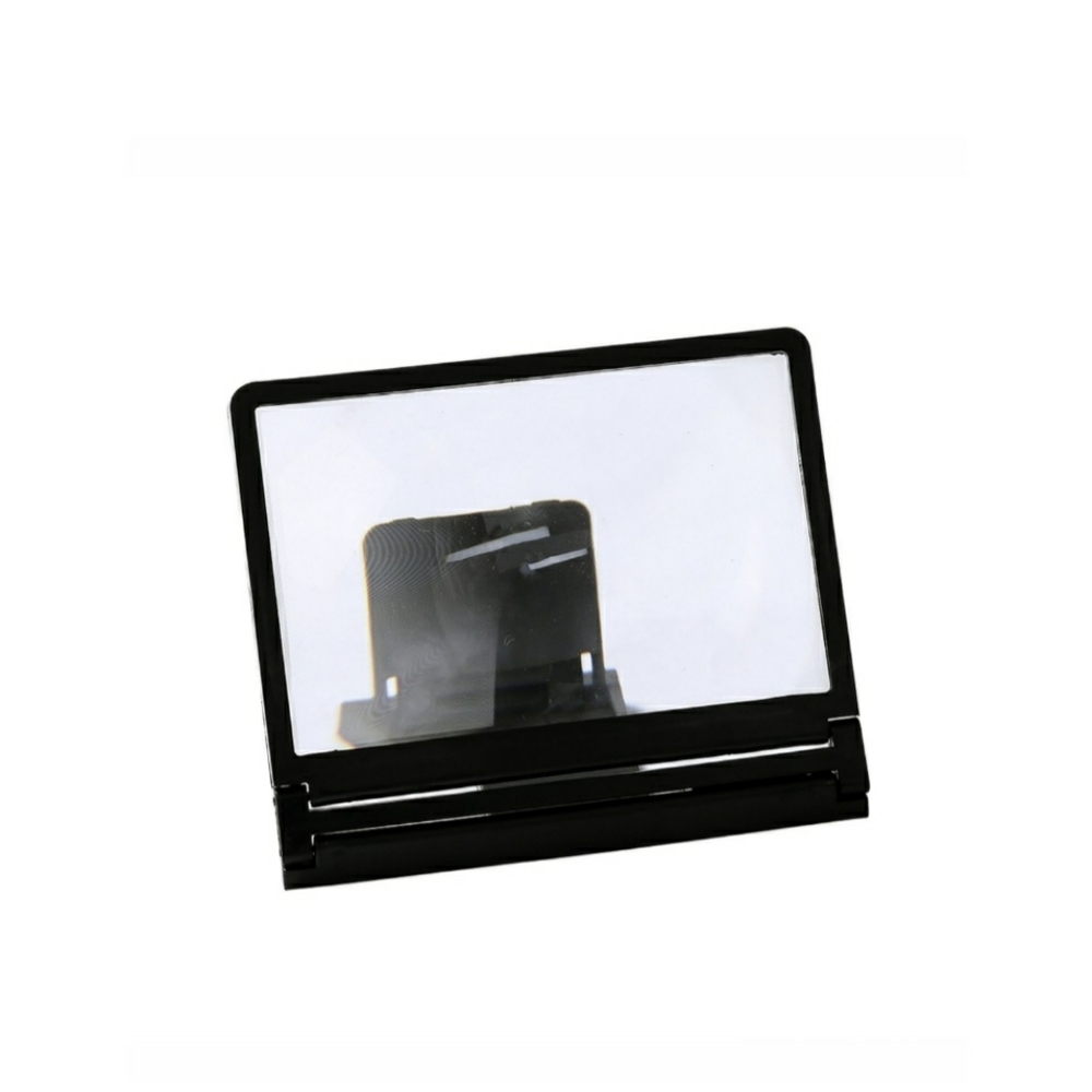 Smartphone Screen Magnifier - Picture 4 of 5